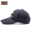 Light Weight Dry Fit Baseball Cap and Hat With Pocket